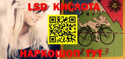 mdma Туймазы