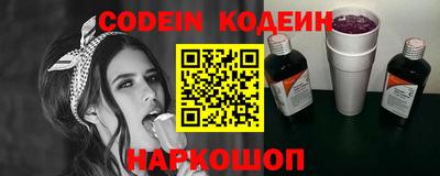 mdma Туймазы