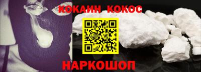 mdma Туймазы