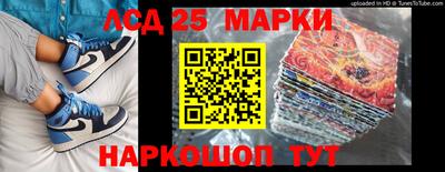mdma Туймазы