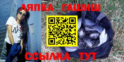 mdma Туймазы