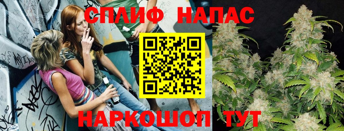 Марихуана сатива Шарыпово